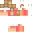 Texture for ff