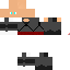 Texture for rexsouza