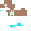 Texture for ghost2