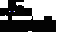 Texture for Ninja