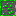 Texture for emerald_ore.json