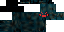 Texture for топ паук