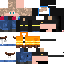 Texture for MCPedrix Construtor