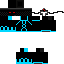 Texture for supermax