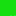 Texture for capet