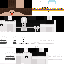 Texture for e4
