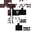 Texture for vian