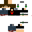 Texture for hgf