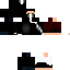 Texture for ahmed