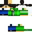 Texture for new zefesper