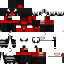Texture for Тян