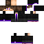 Texture for fsdfsdf