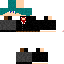 Texture for Kaleb the Librettist - Kiwi_The_Dino ETNM with MakofTak