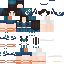 Texture for hghgh