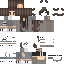 Texture for ii8bit