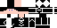 Texture for ninja