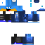Texture for Hassu_PvP