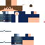 Texture for Maxivico972.0