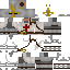 Texture for boi