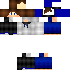 Texture for классный 