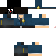 Texture for Krtek