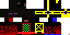 Texture for dd