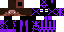Texture for Enderman remix improved