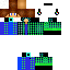 Texture for danielxyz anielxyz