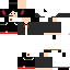 Texture for MYGAME ROCK
