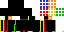 Texture for SuperCube