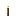 Texture for Ice mCream