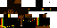 Texture for rhrh