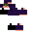 Texture for D-Me
