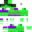 Texture for לוקריו