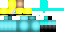 Texture for king of dimands
