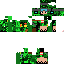 Texture for guiselini