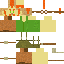Texture for Forge Dwarf