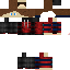 Texture for Instant