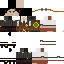 Texture for steampunk2