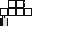Texture for contorr