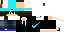 Texture for sdffs