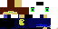 Texture for Nik