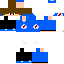 Texture for Knacker123_Youtbe