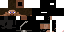 Texture for hg