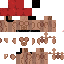 Texture for redcube