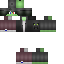 Texture for 228MrSaa_228