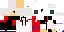 Texture for Rick2