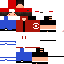 Texture for luix pixelmon