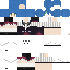 Texture for Xenovia