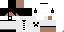 Texture for koonm